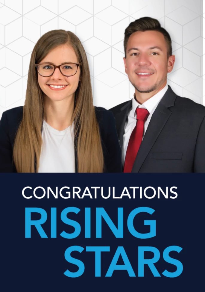 2025-Rising-Star-Awards_2504-V2_Blog