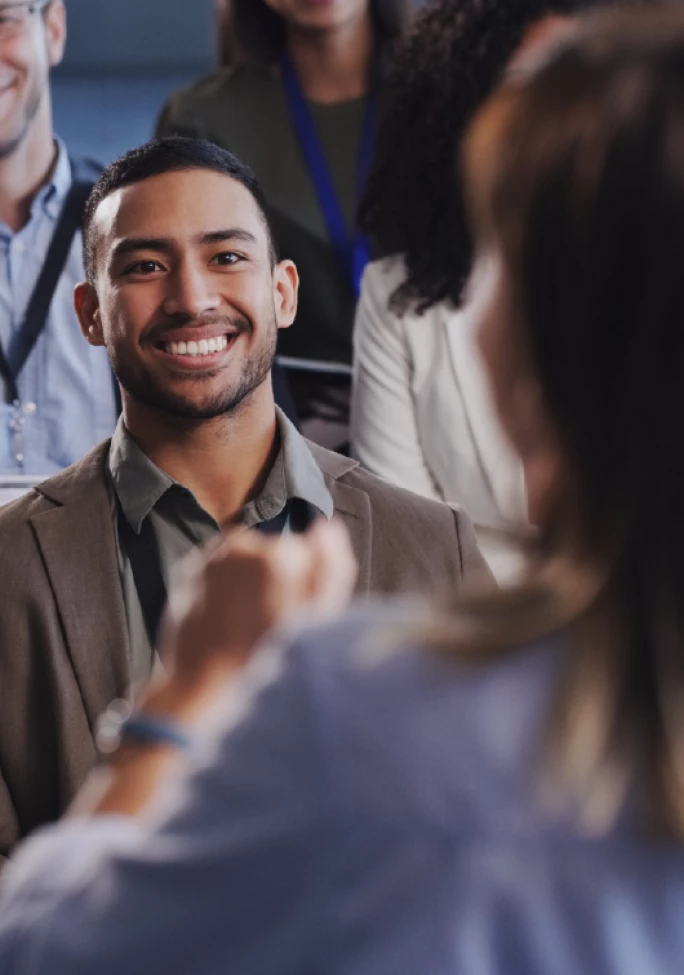 IMS_TBPA-Annual-Conference_2504_Preview