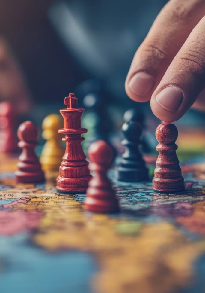 IMS_Featured-Image-LIDW_2504