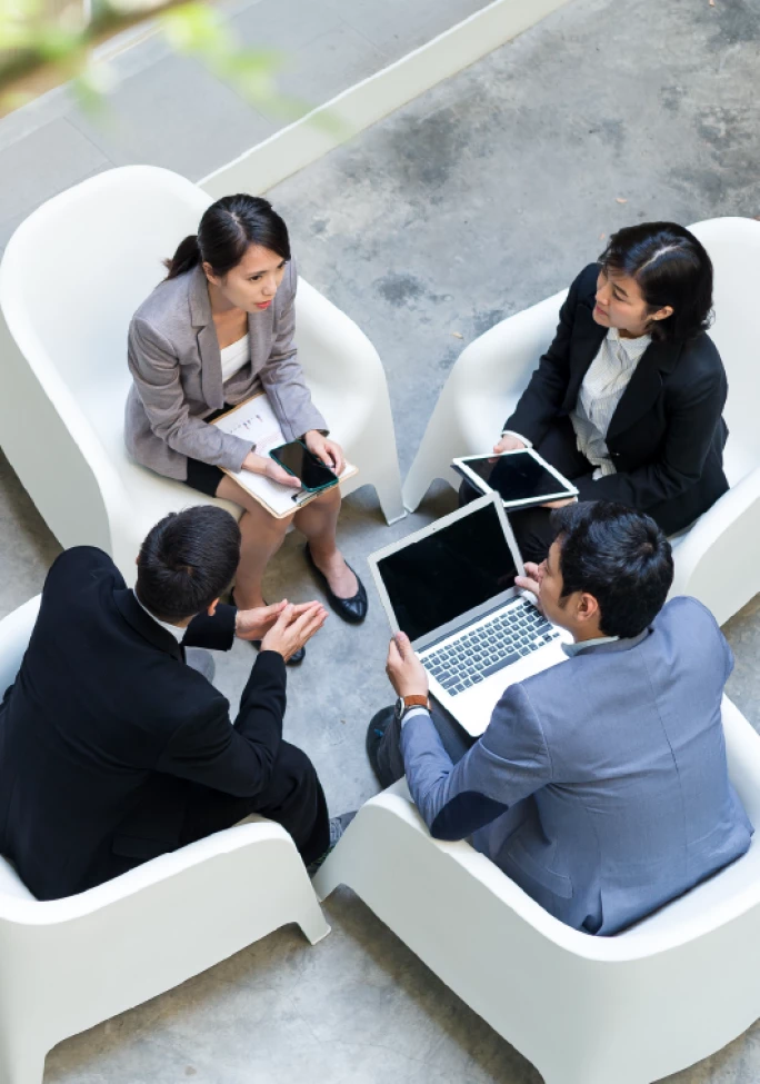 IMS-IPBA-Annual-Meeting_2504_Preview