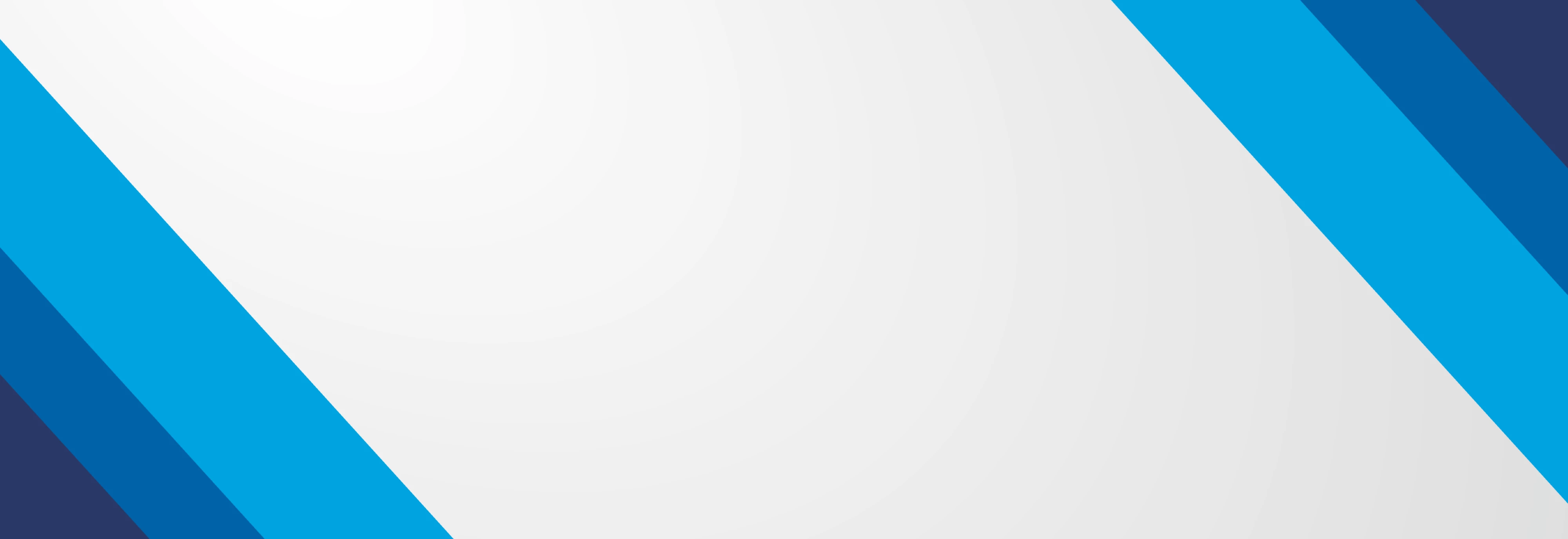 IMS_MKLCP_2503-V2_Banner