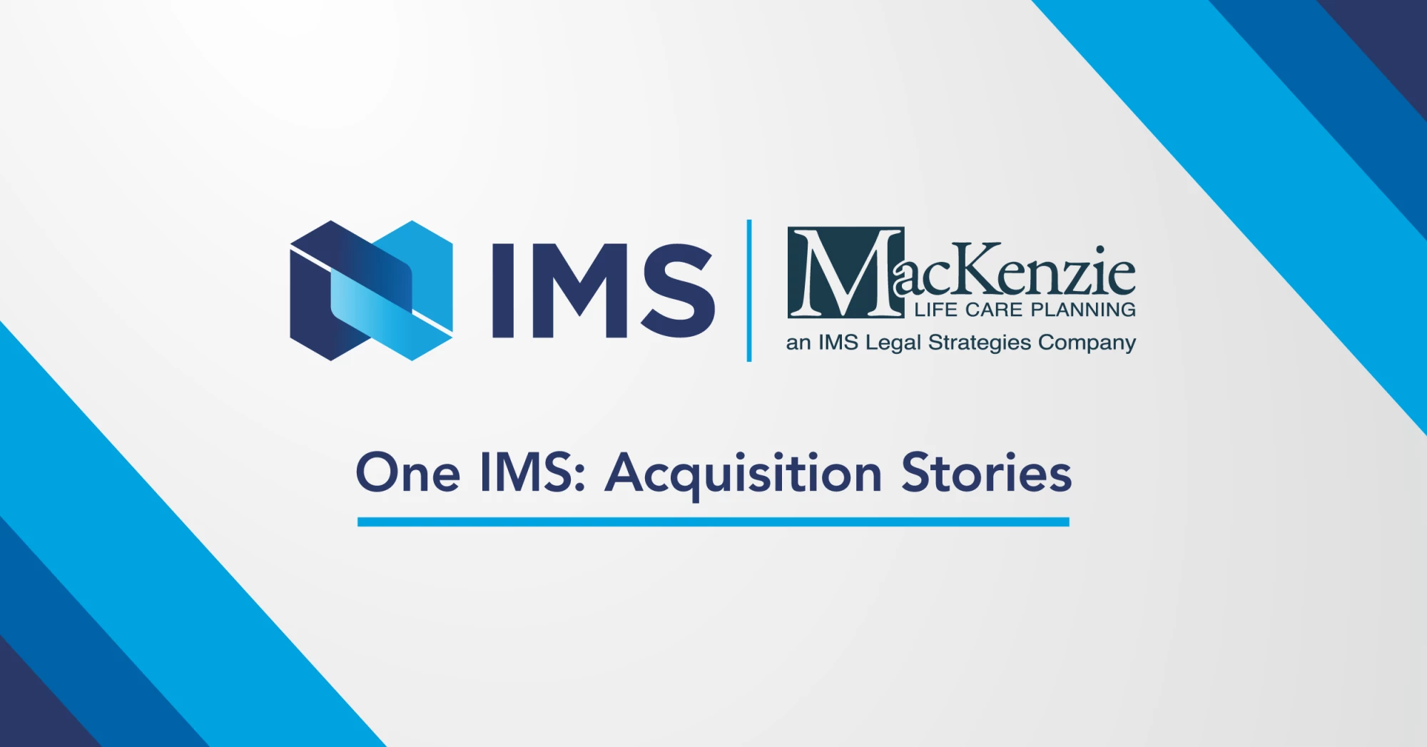 IMS_MKLCP_2503-V2_Social