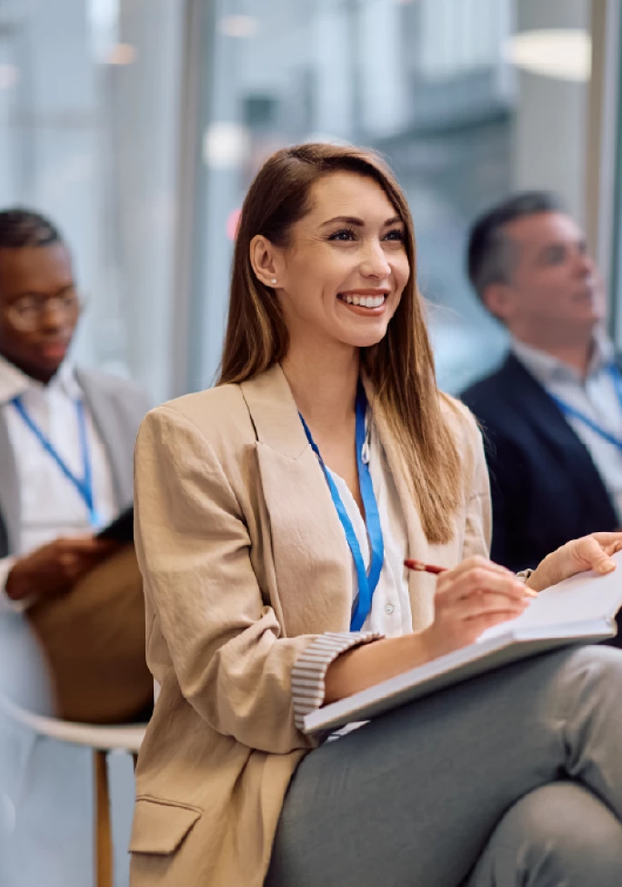 IMS_LAIPLA-Spring-Seminar_2504_Preview