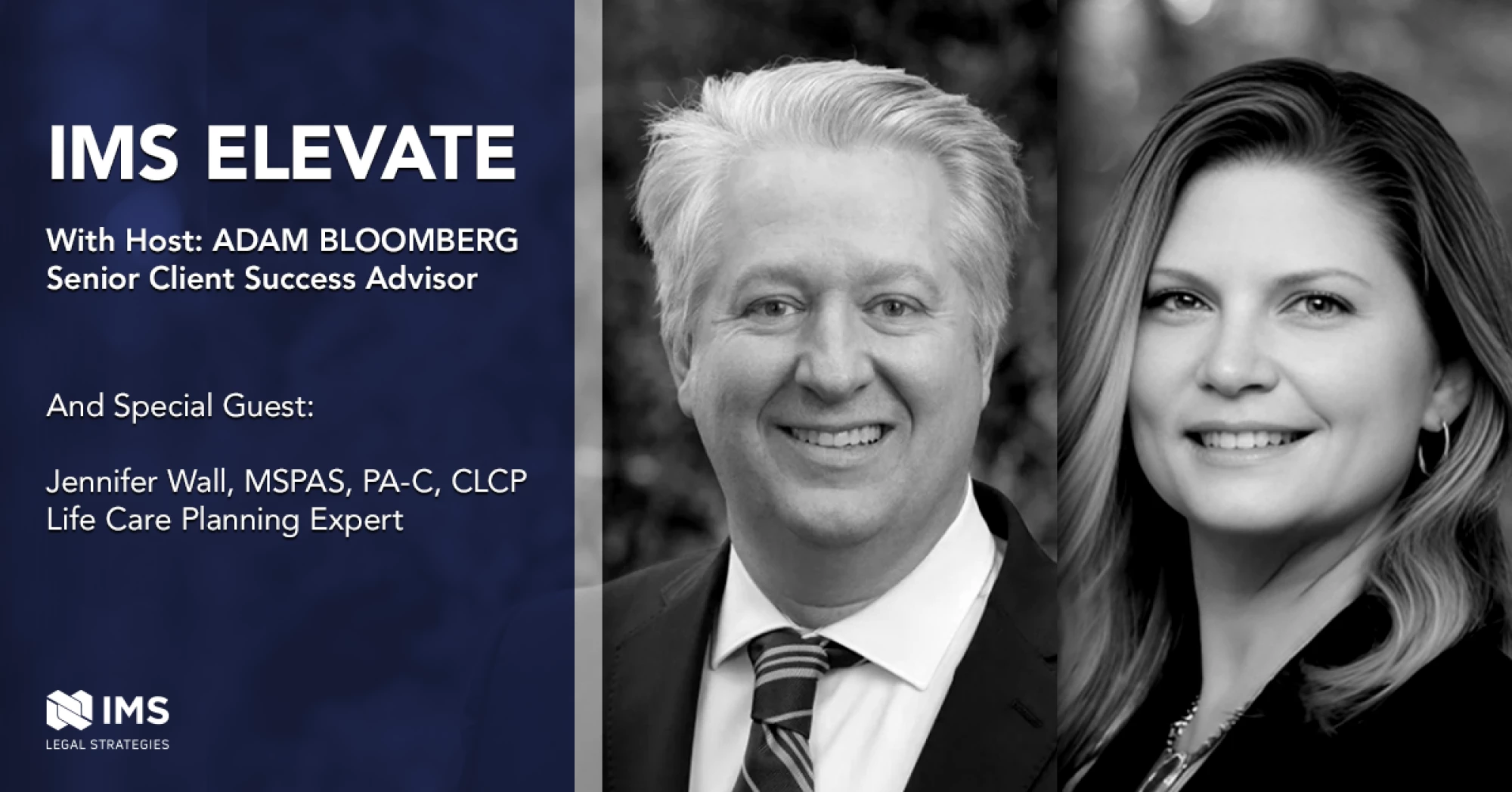 IMS_Elevate-Jennifer-Adam_2503-Social