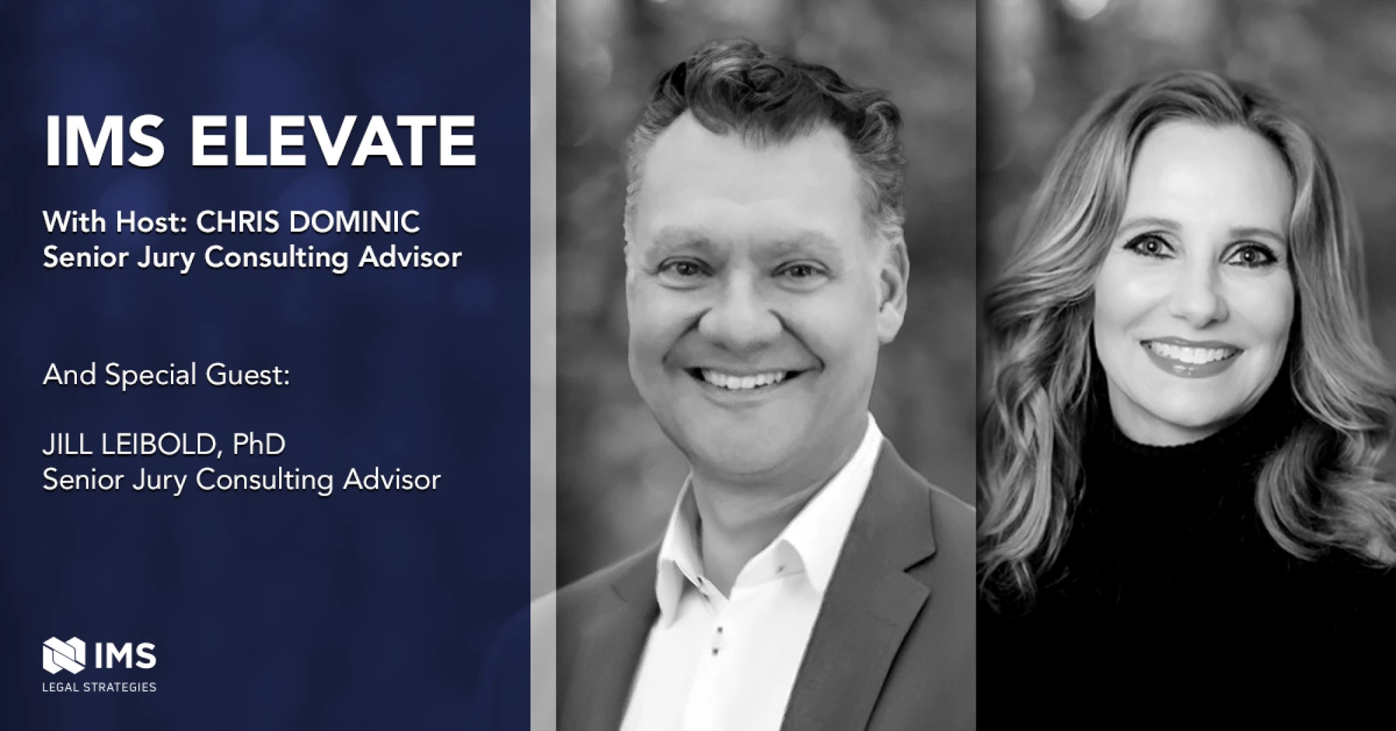 IMS_Elevate-Jill-Chris_2502-Social