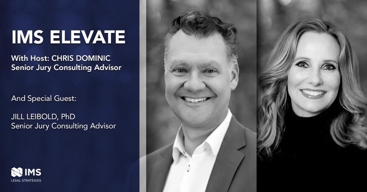 IMS_Elevate-Jill-Chris_2502-Social