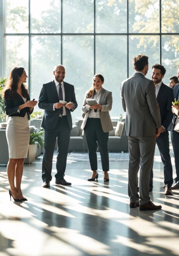 IMS_AADC-2025-Annual-Conference-Featured-Image_2504