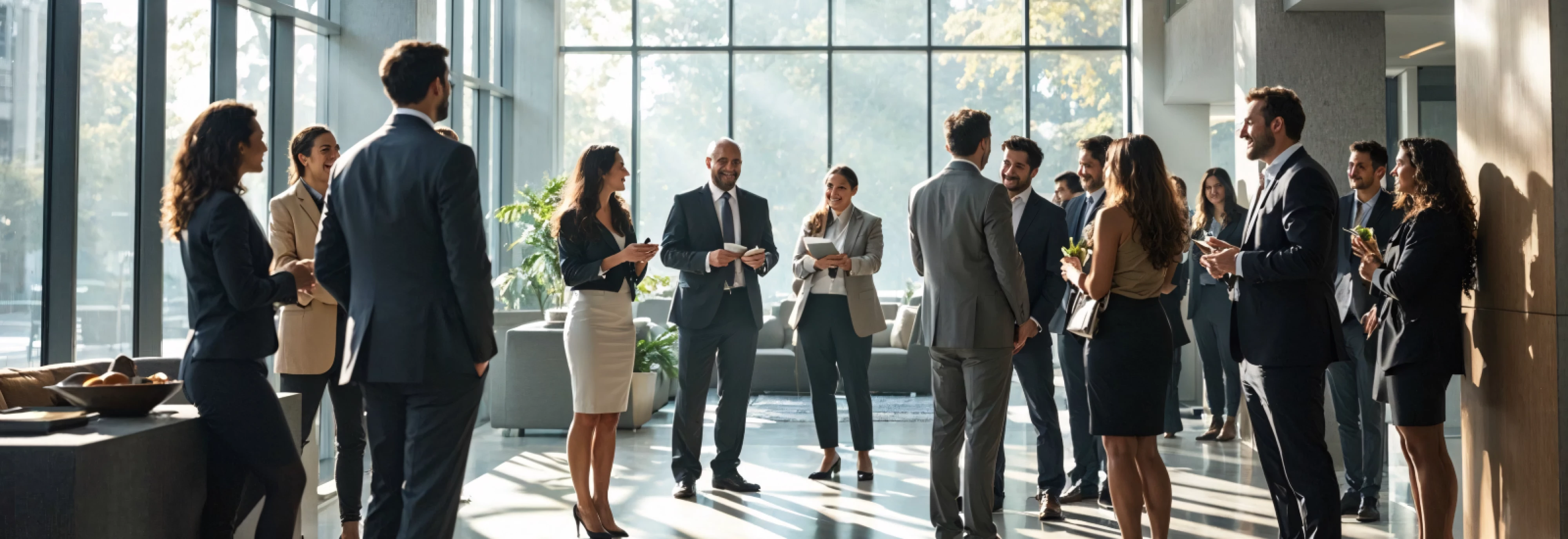 IMS_AADC-2025-Annual-Conference-Banner_2504