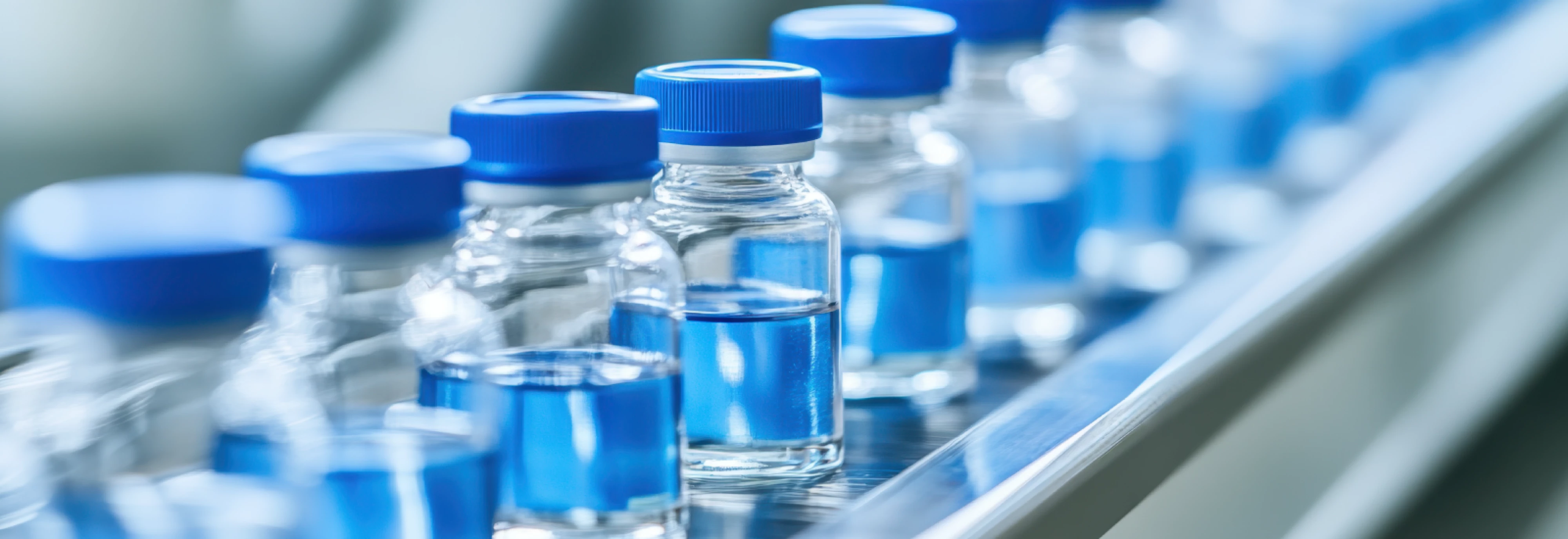 IMS_DRI-Drug-Medical-Devices_2504_Banner