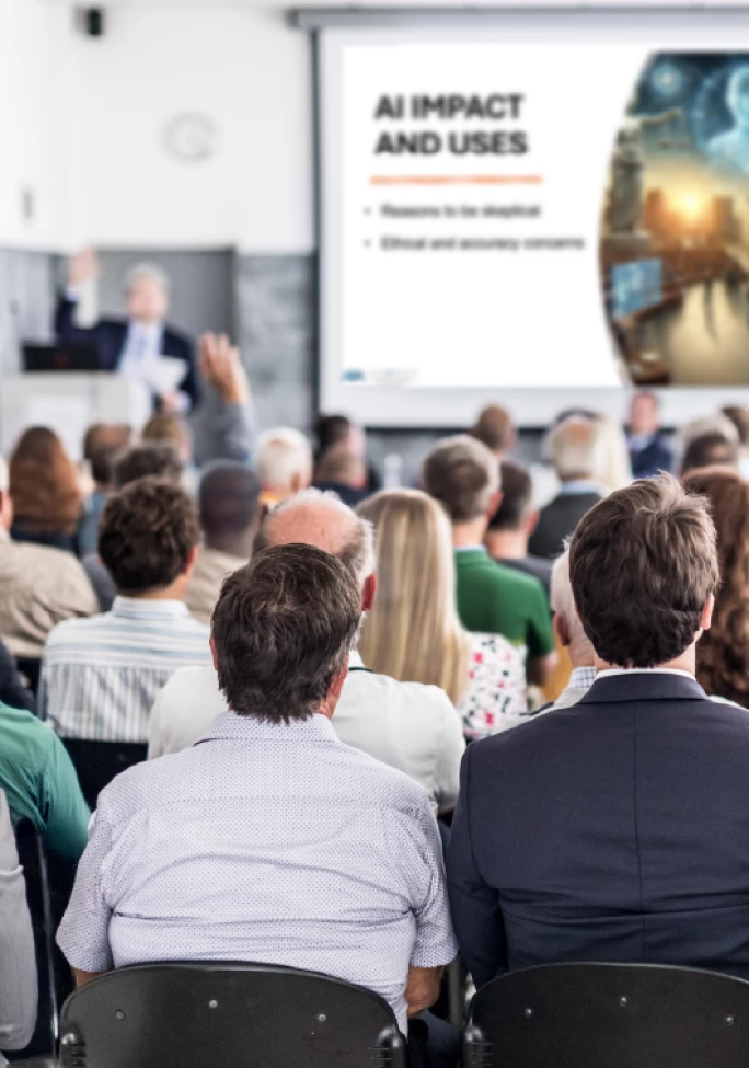 IMS_ABA-TIPS-Section-Conference_2504_Preview