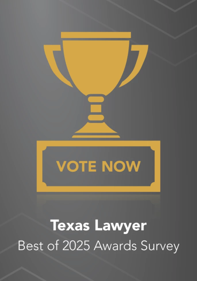 IMS_Texas-Lawyer-Vote-Now_2501_Generic-Preview