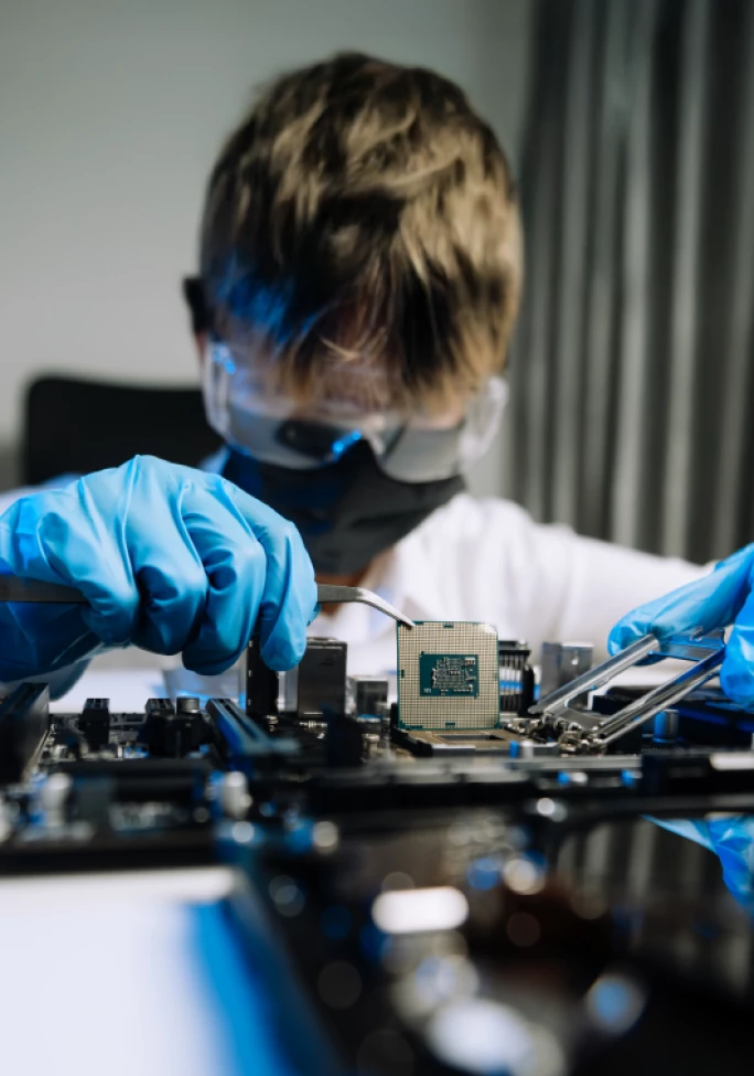 IMS_Promptly-Finding-Techonology-Experts-for-Patent-Litigation_2504-03