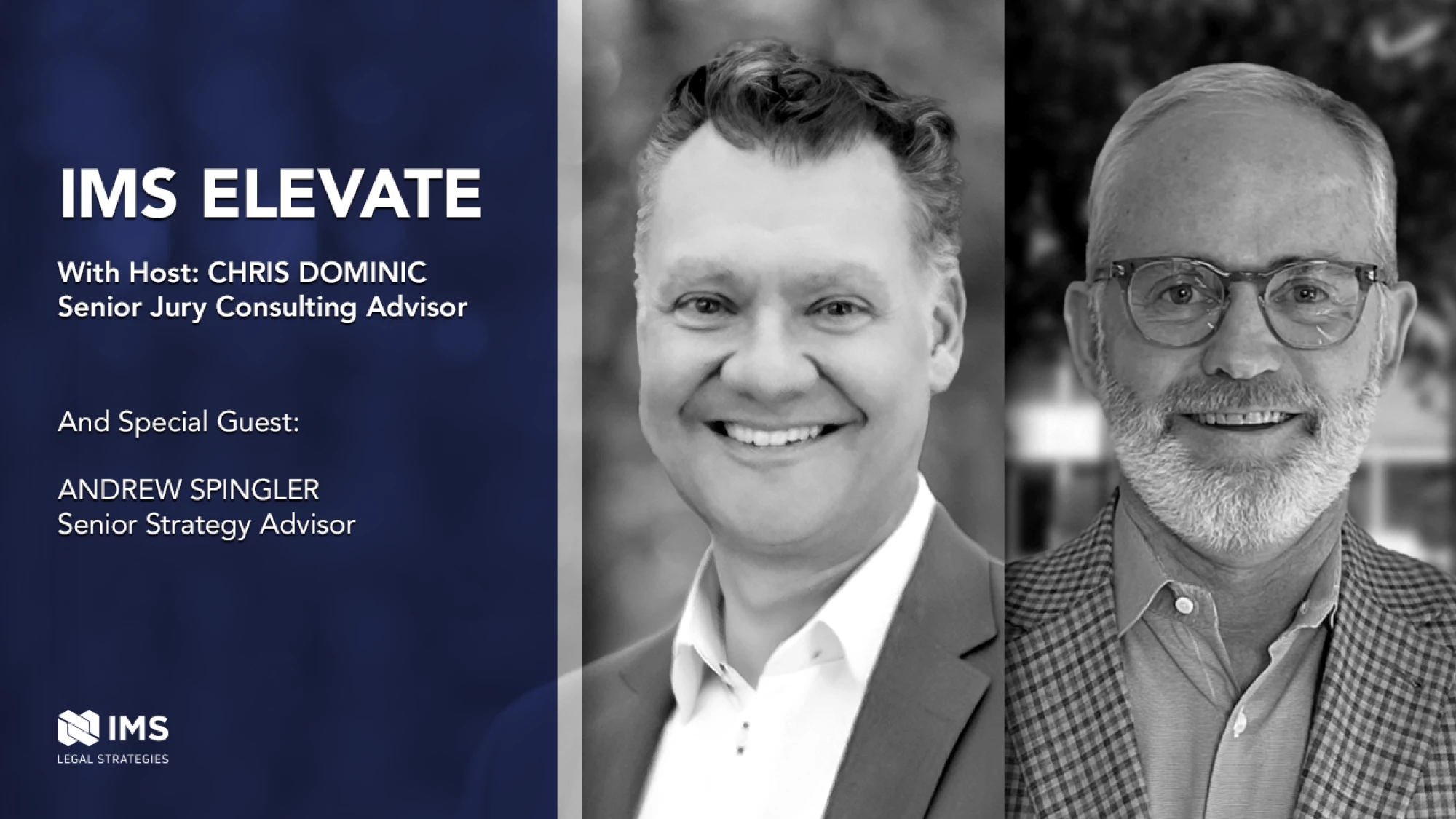 IMS_Elevate-Andrew-Chris_2505-Streamyard