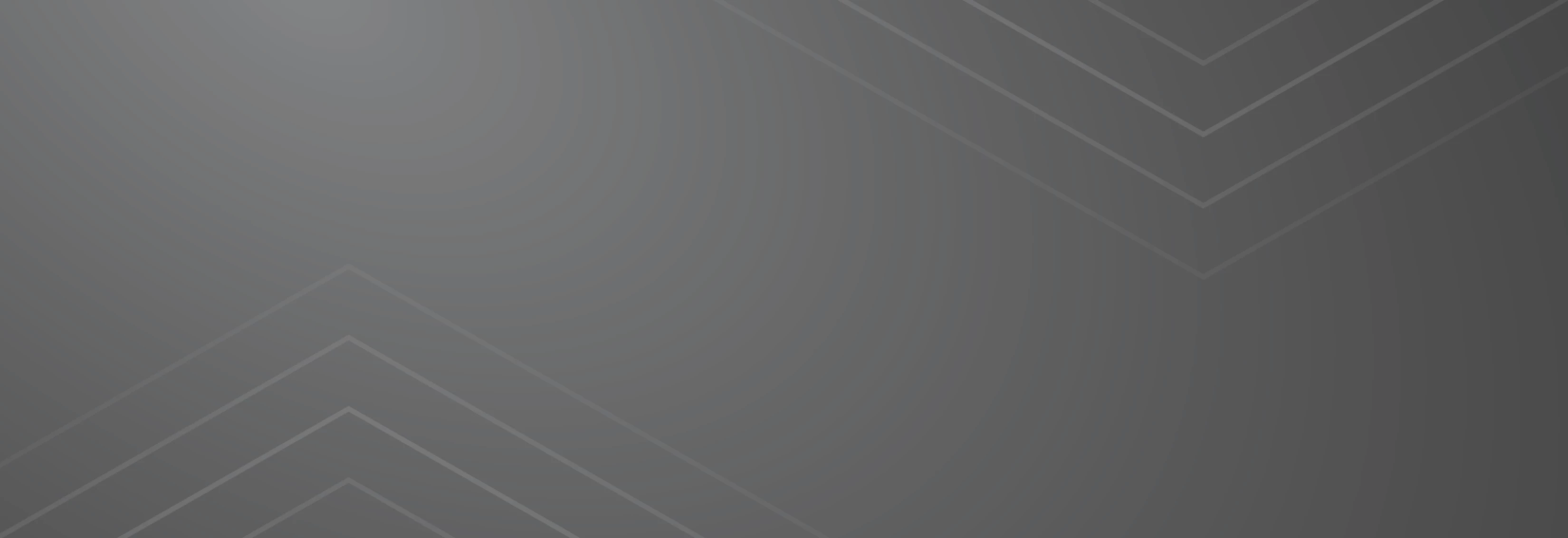 IMS_Legal-Intelligencer-Vote-Now_2504_Generic-Banner