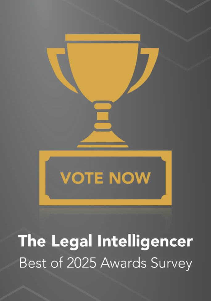 IMS_Legal-Intelligencer-Vote-Now_2504_Generic-Preview