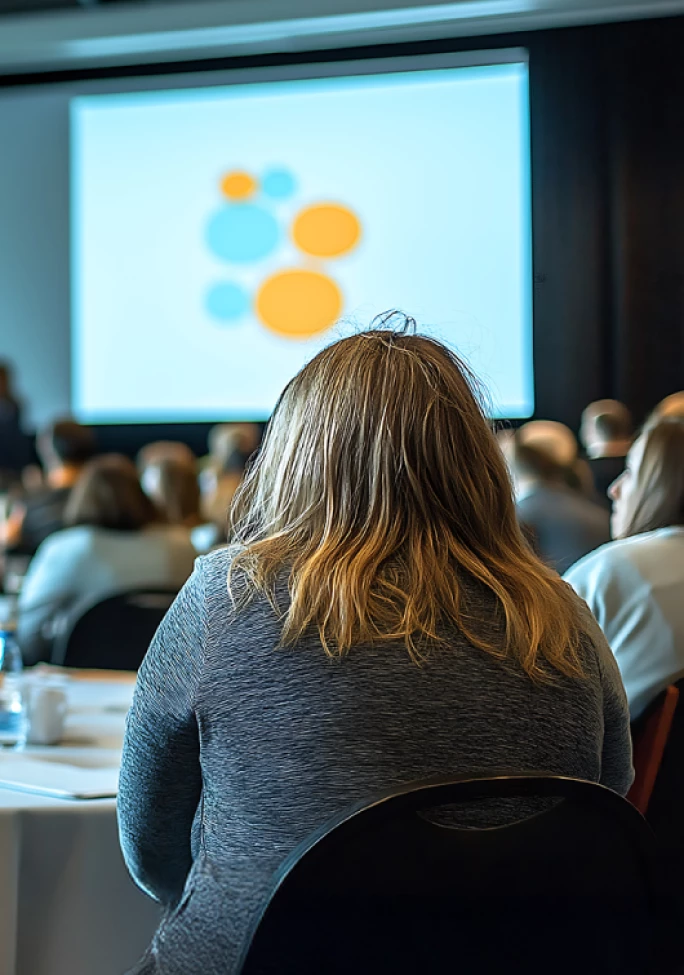 IMS_HPA-Annual-Advanced-CLE-Paralegal-Conference_2505_Preview