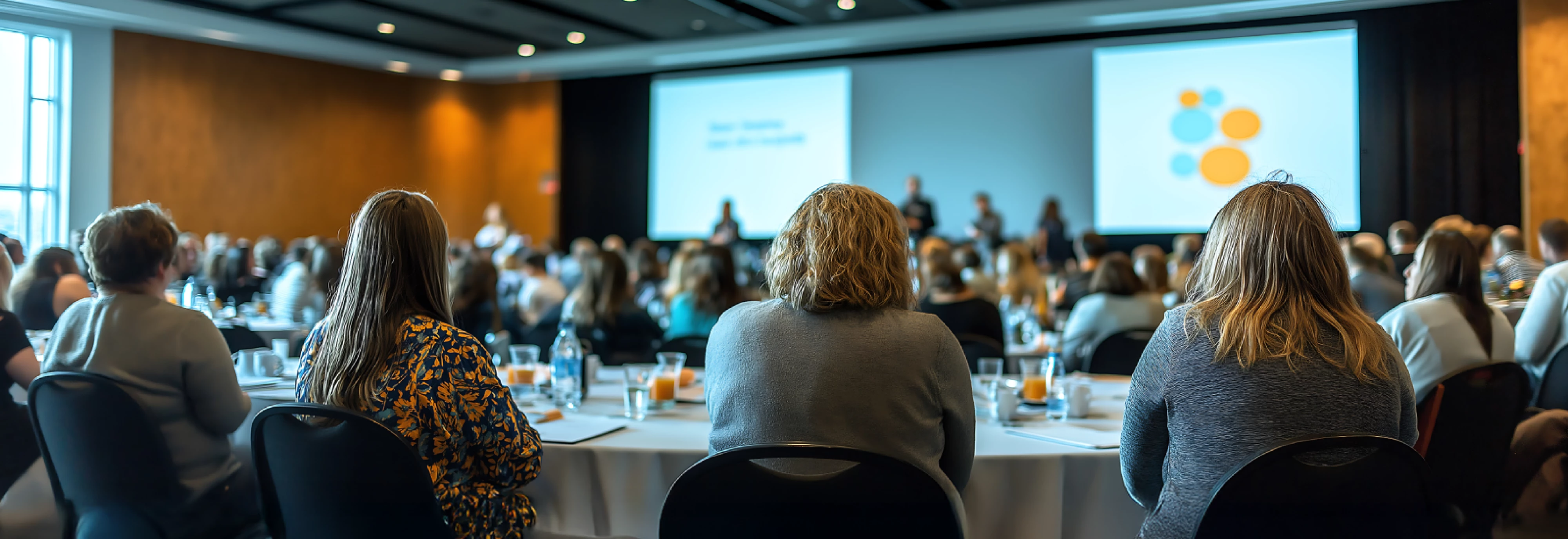 IMS_HPA-Annual-Advanced-CLE-Paralegal-Conference_2505_Banner