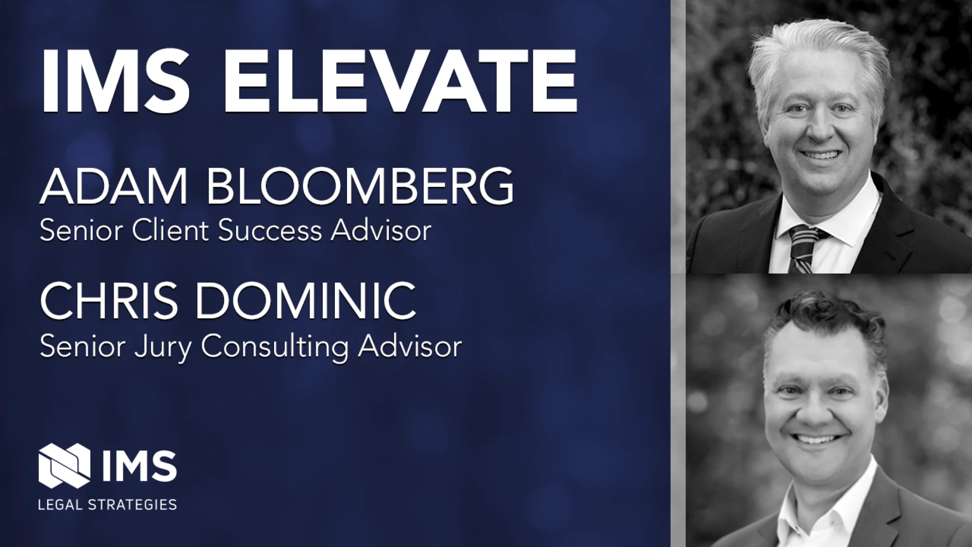 IMS_Elevate-Chris-Adam_2504-YouTube (1)