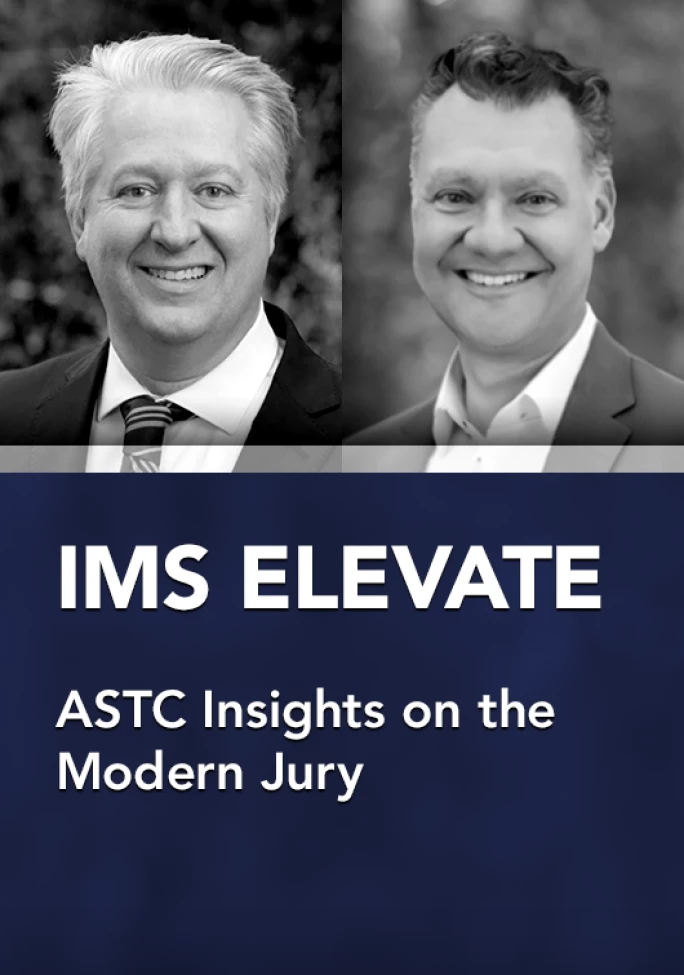 IMS_Elevate-Chris-Adam_2504-Preview