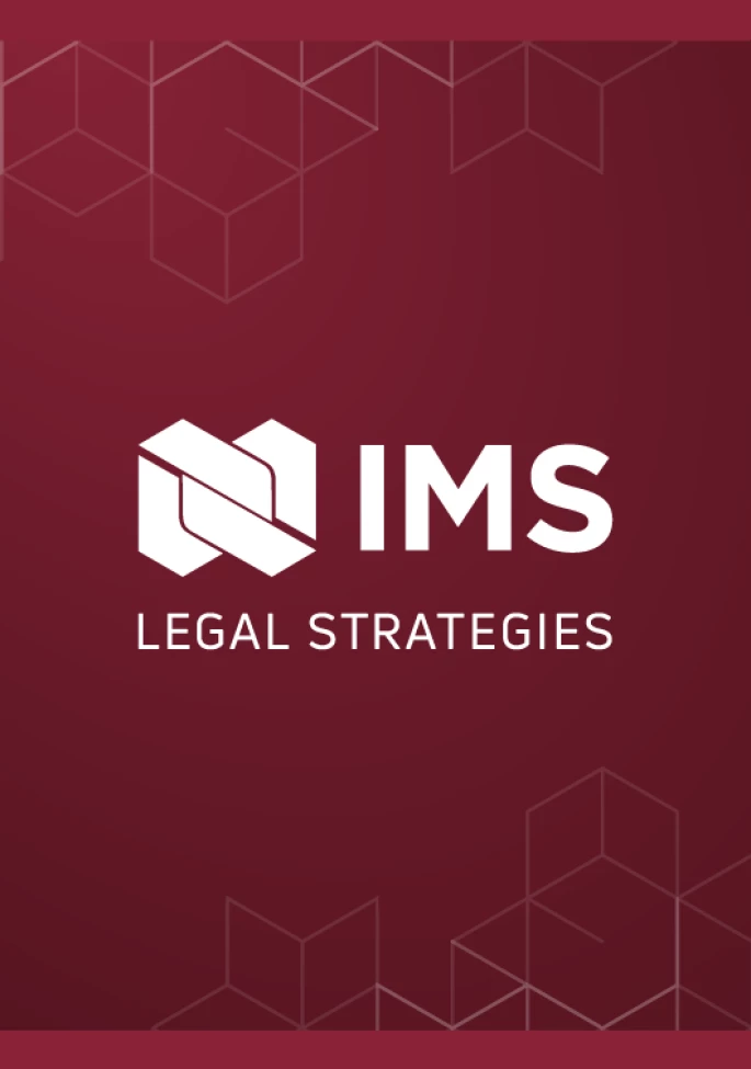IMS-Press-Release-Banner_2504_AS-Thumbnail