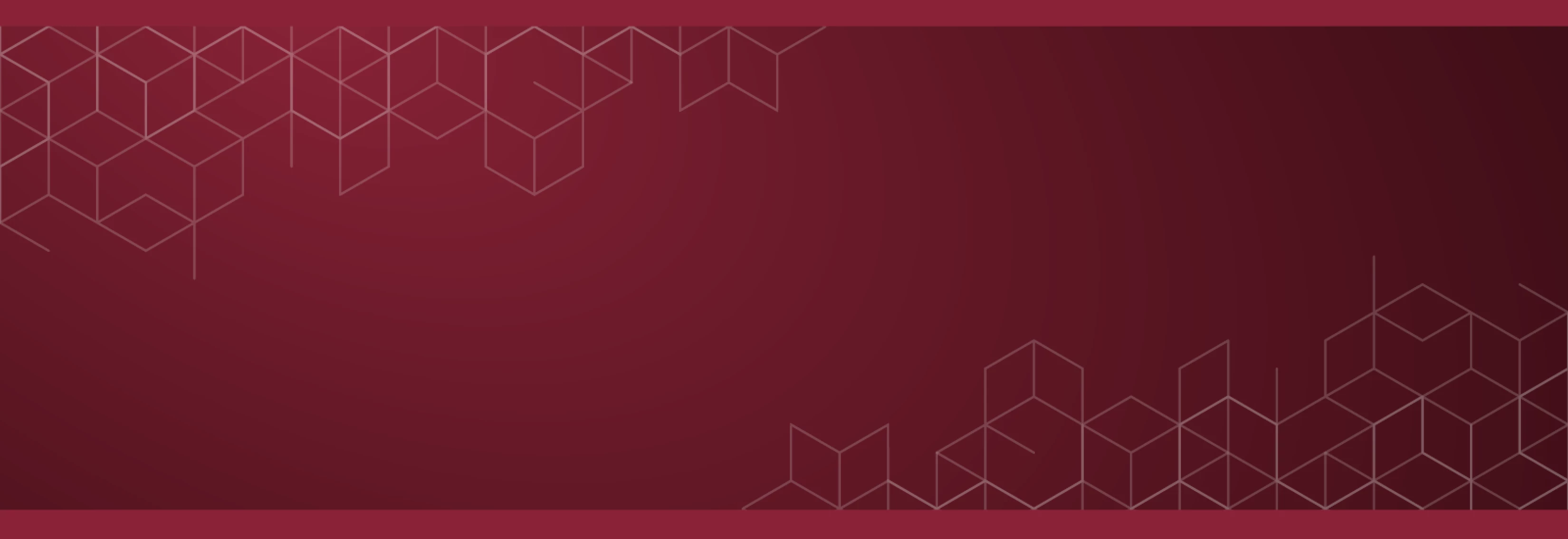 IMS-Press-Release-Banner_2504_AS-Banner