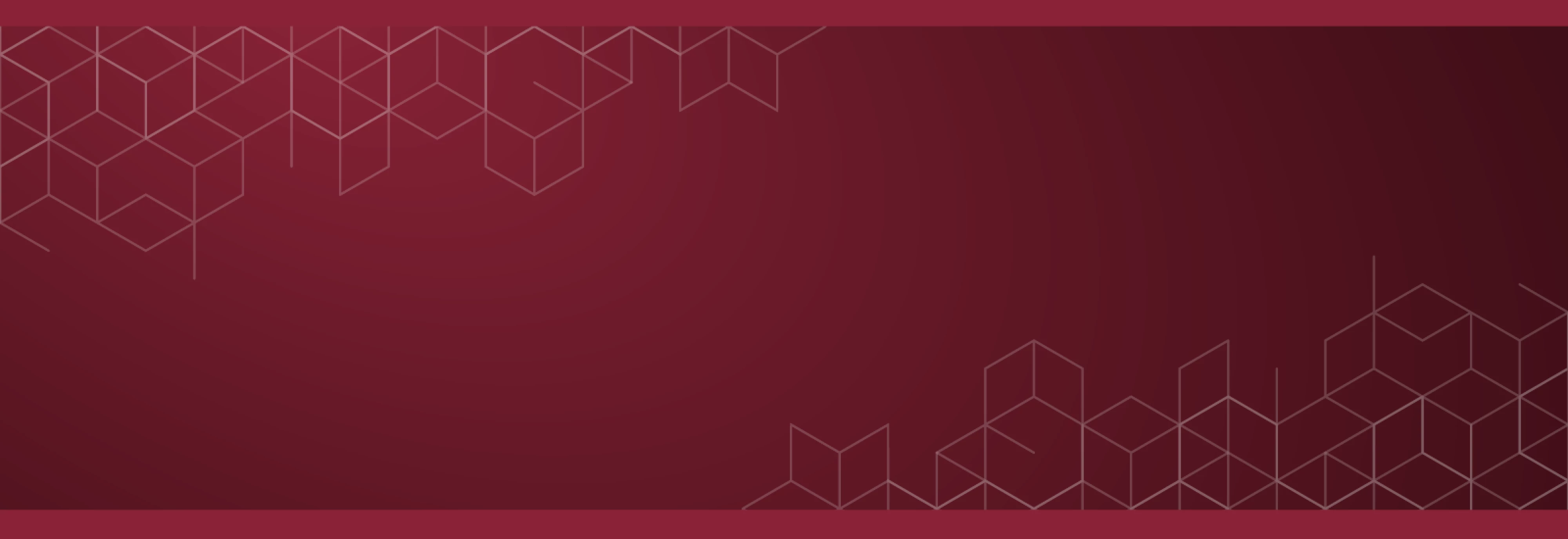 IMS-Press-Release-Banner_2504_AS-Banner