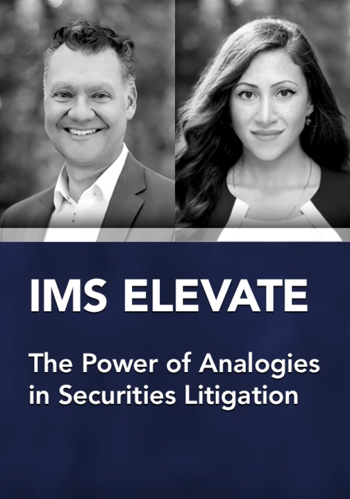 IMS_Elevate-Michelle-Chris_2505-Preview (1)