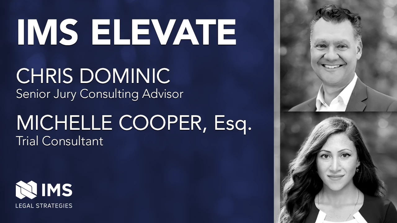 IMS_Elevate-Michelle-Chris_2505-YouTube