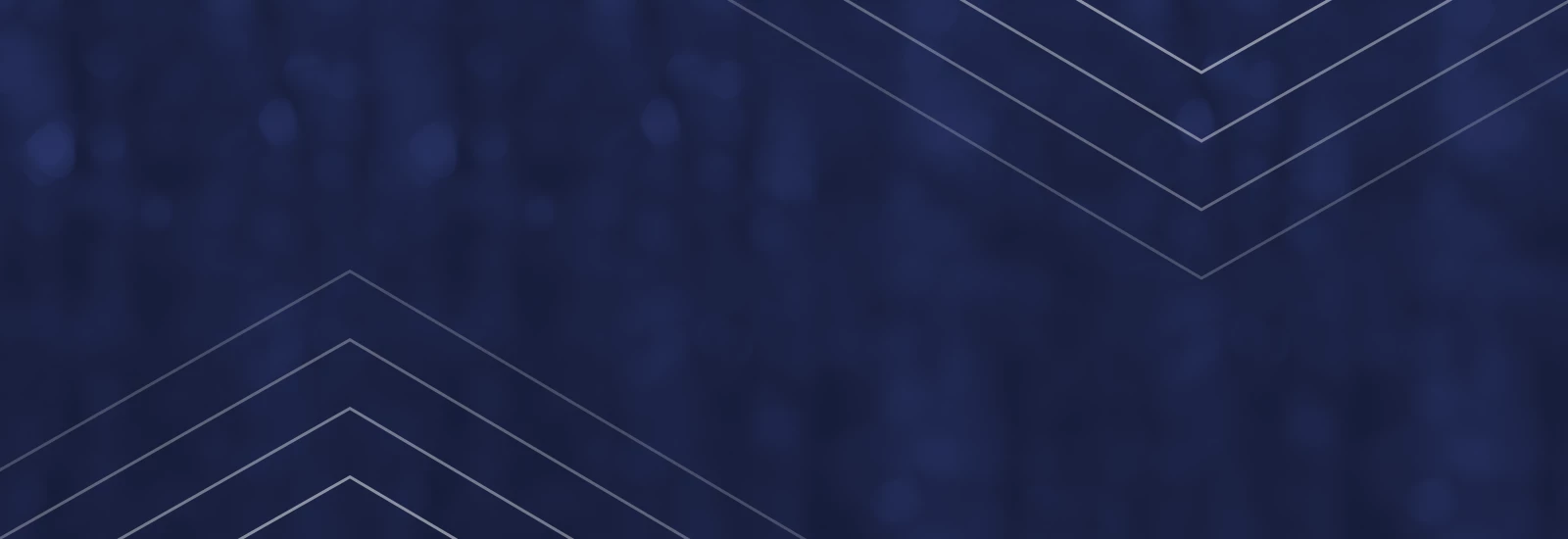 IMS_Elevate-Michelle-Chris_2505-Banner (1)