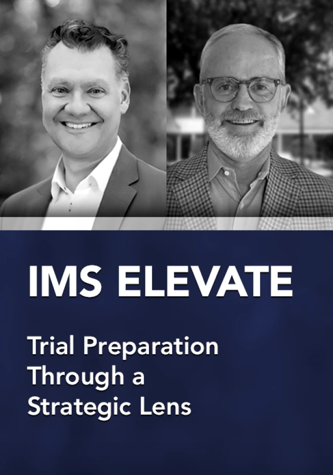 IMS_Elevate-Andrew-Chris_2505-Preview (1)