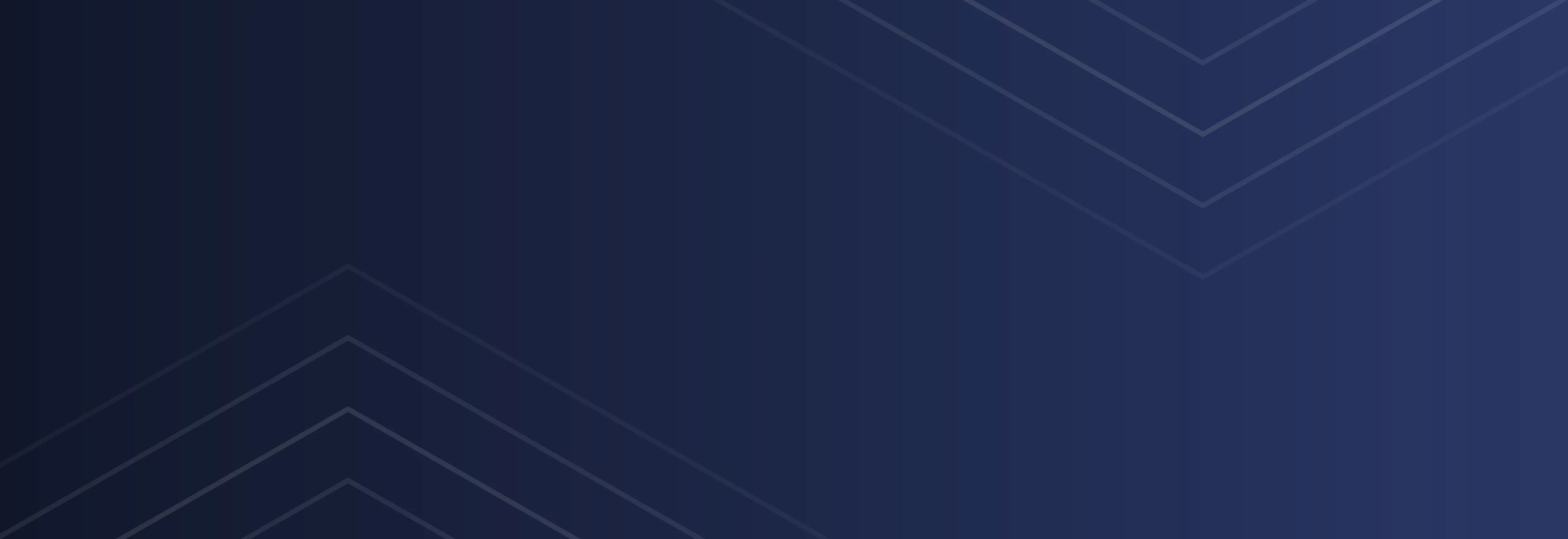 IMS_Spotlight_May_2505_Banner
