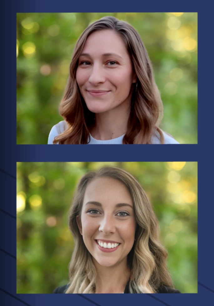 IMS_Spotlight_May_2505_Blog