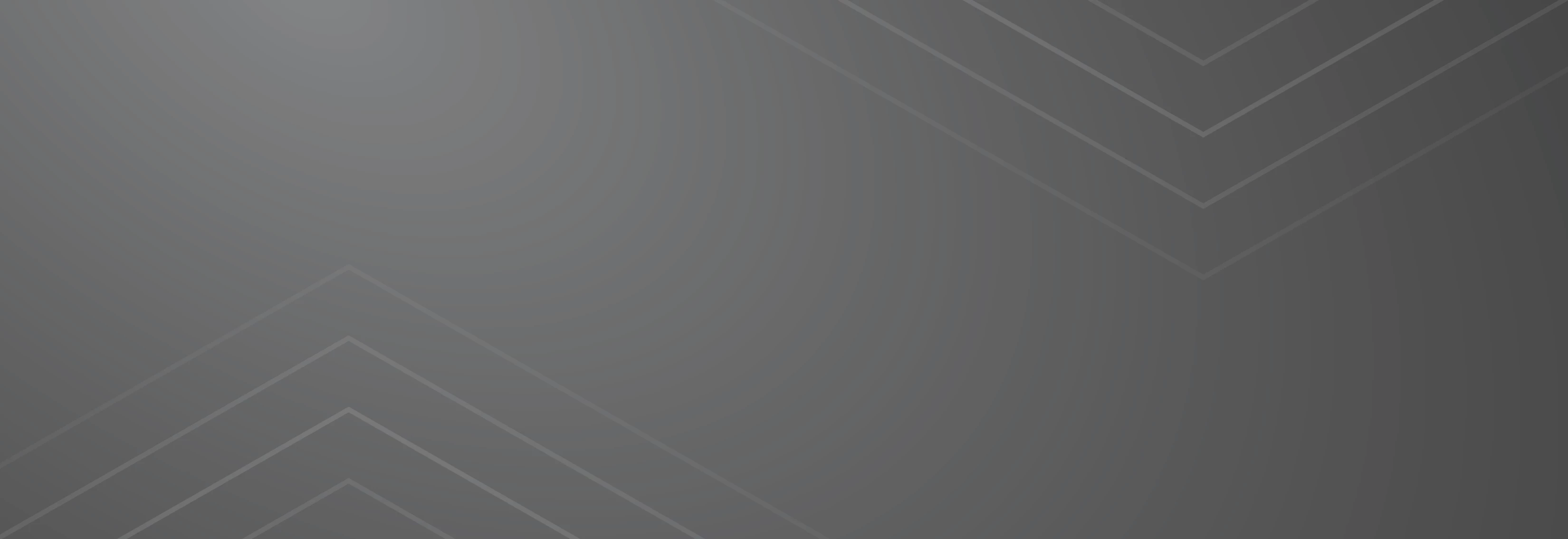 IMS-BOA-Vote-Now_2505_Generic-Banner