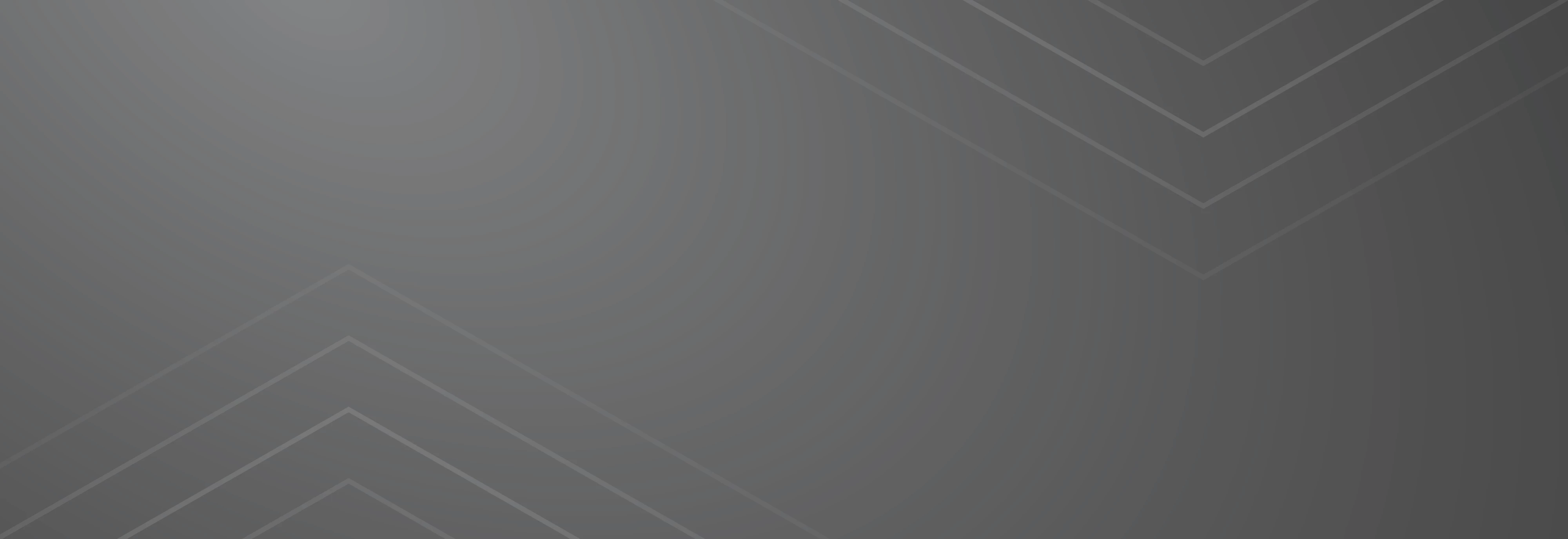 IMS-BOA-Vote-Now_2505_Generic-Banner