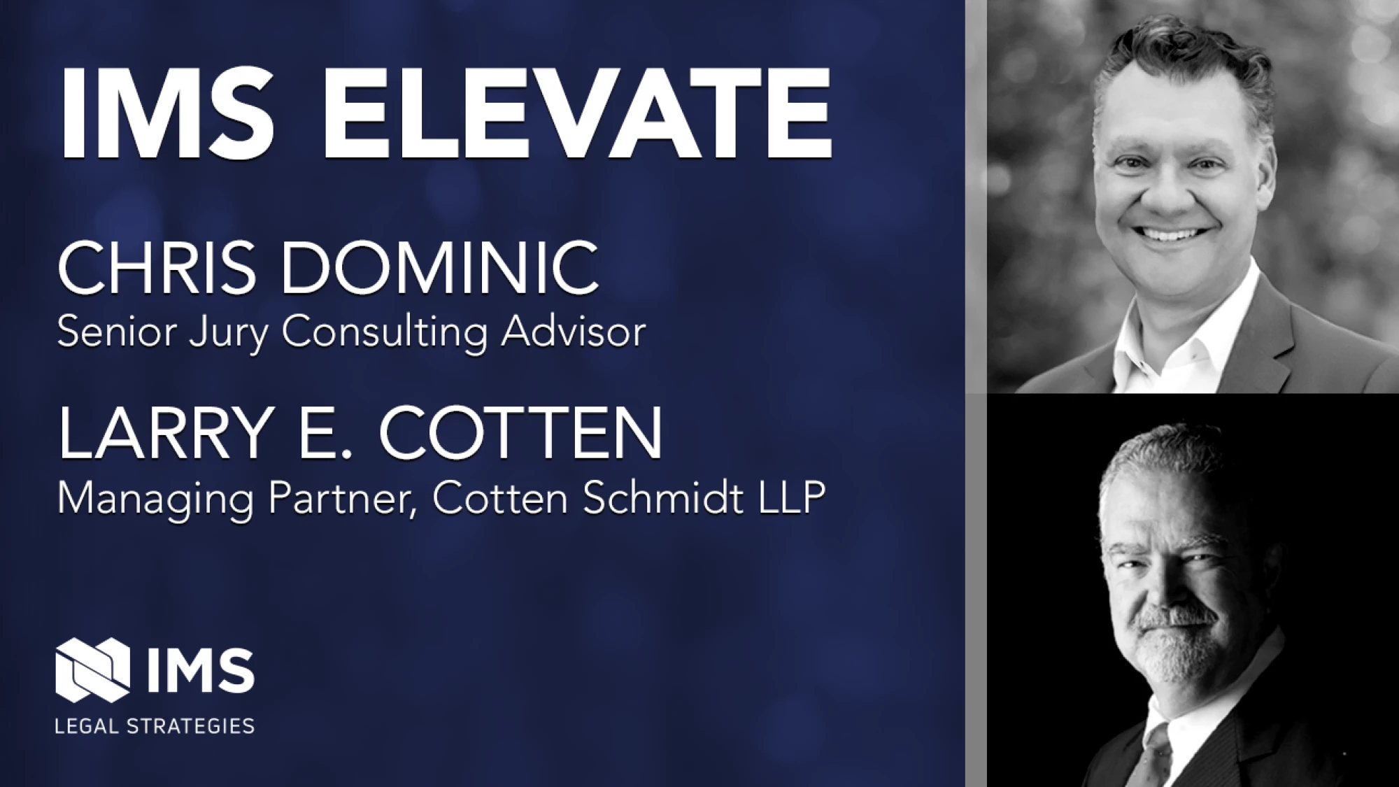 IMS_Elevate-Larry-Chris_2505-YouTube