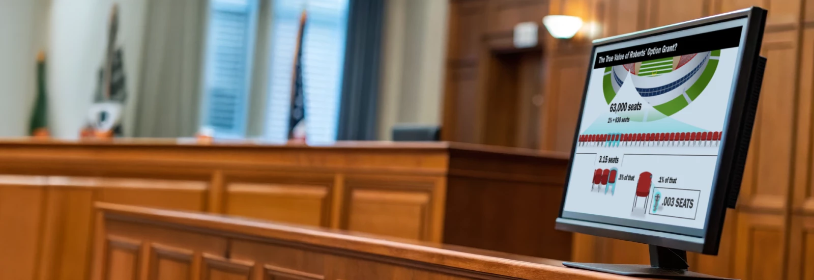 IMS_Elevate-Michelle-Cooper_2506_Banner