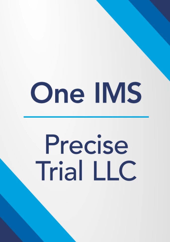 IMS-Precise-Acquisition_2506_Website
