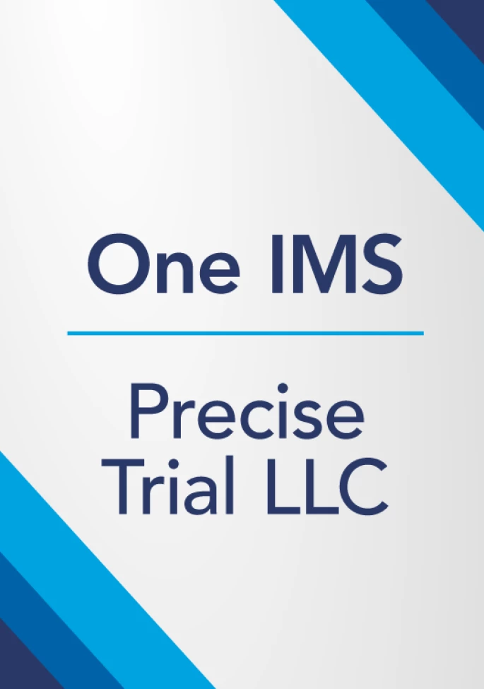 IMS-Precise-Acquisition_2506_Website
