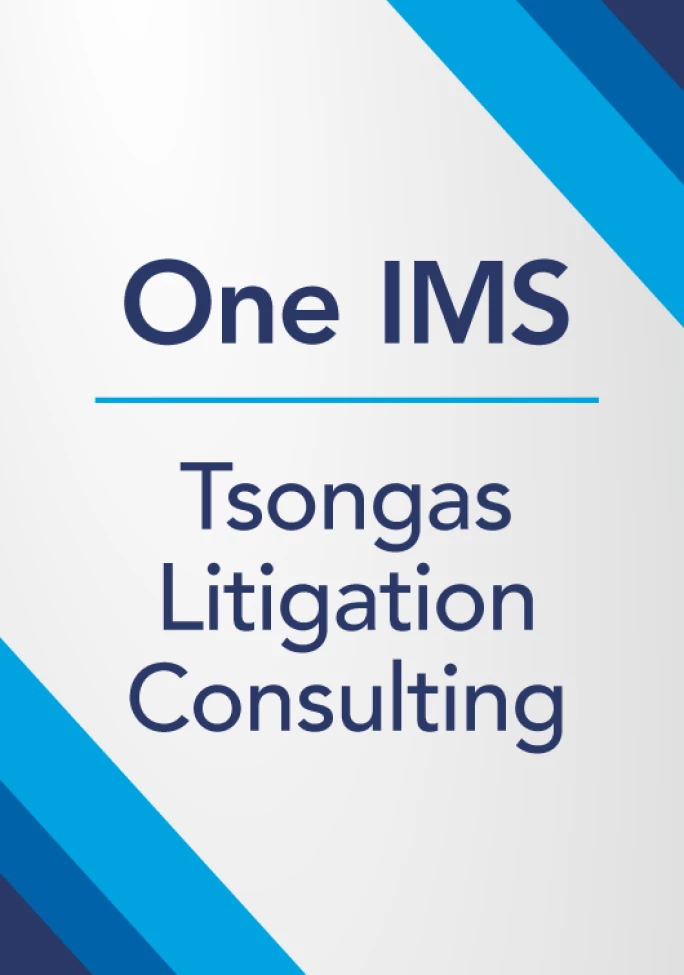 IMS-Tsongas-Acquisition_2506_Preview
