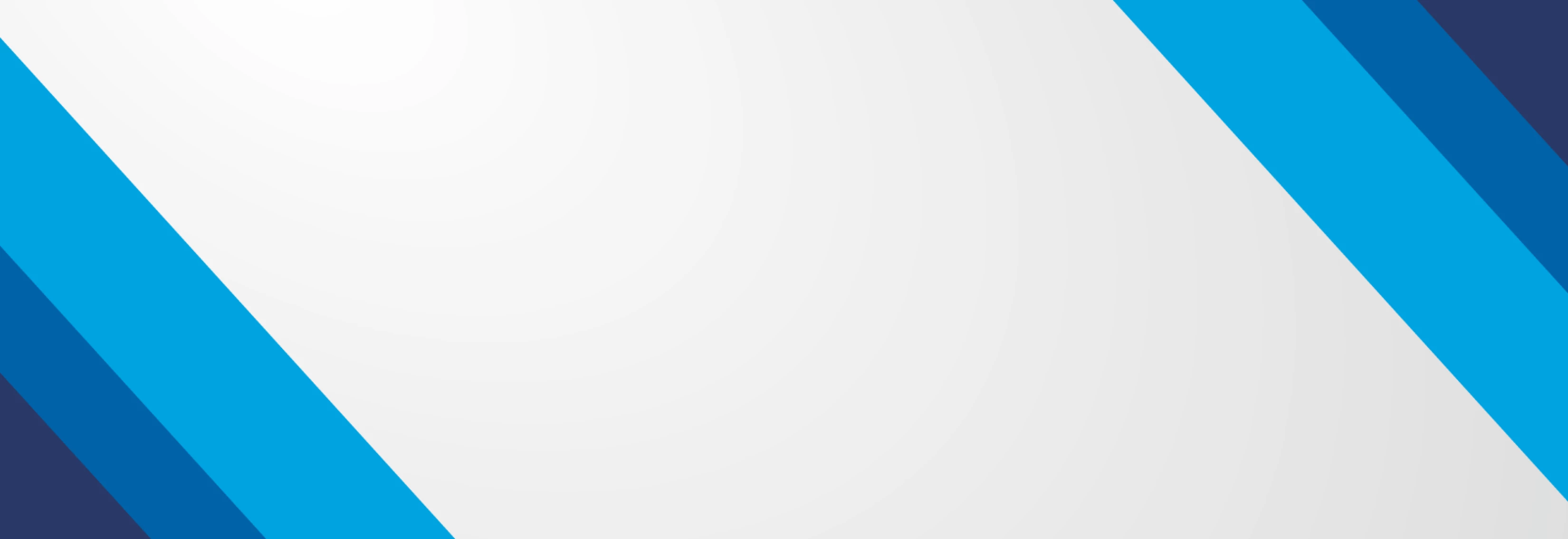 IMS-Tsongas-Acquisition_2506_Banner