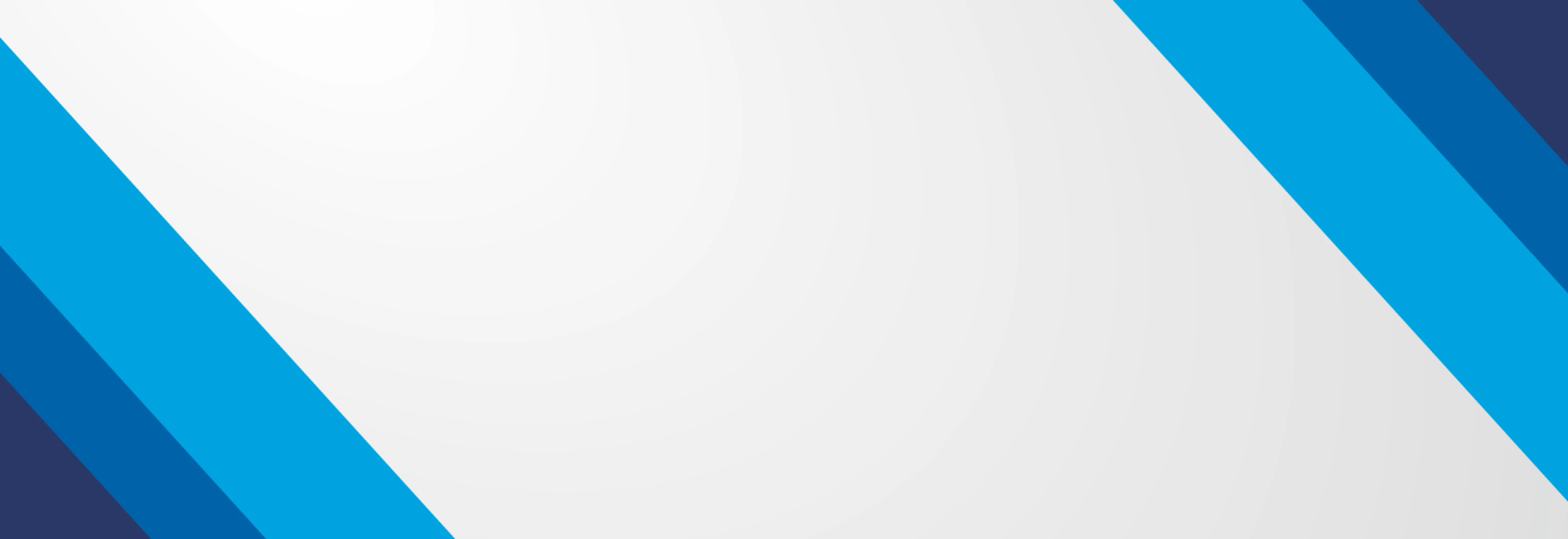 IMS-Tsongas-Acquisition_2506_Banner