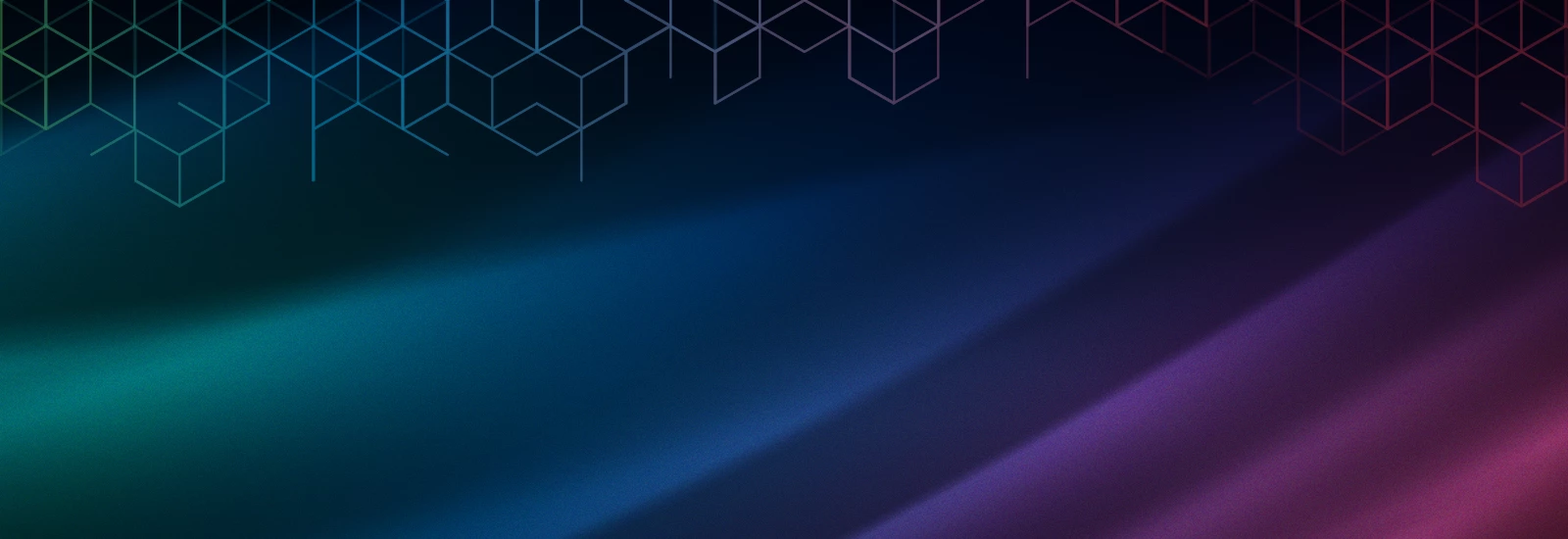 IMS_Lavender-Law-Conference_2506_Banner