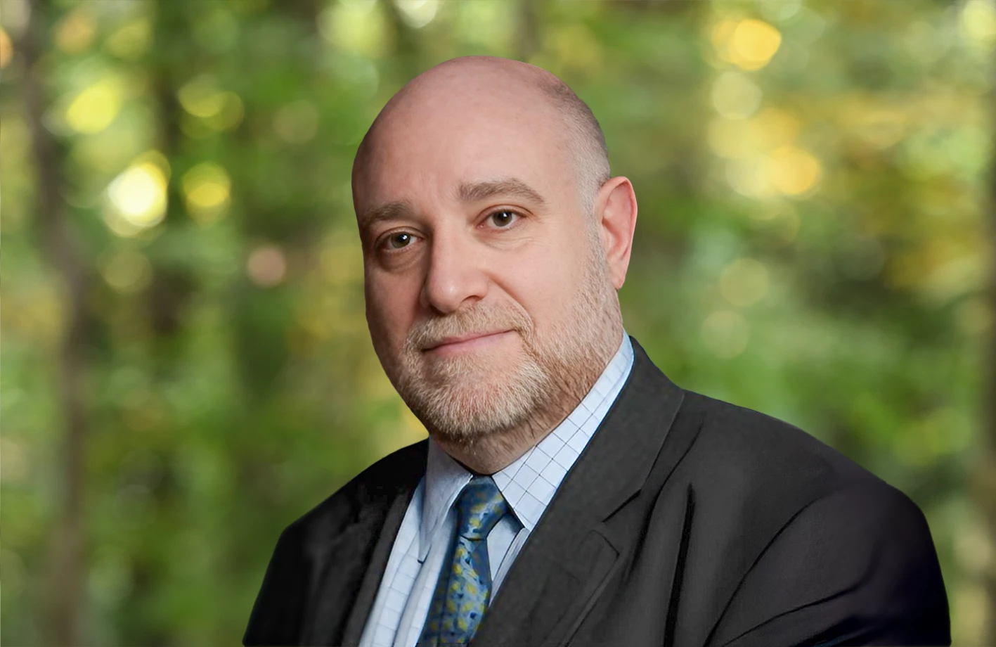 Steve-Pomerantz_3x2_2506