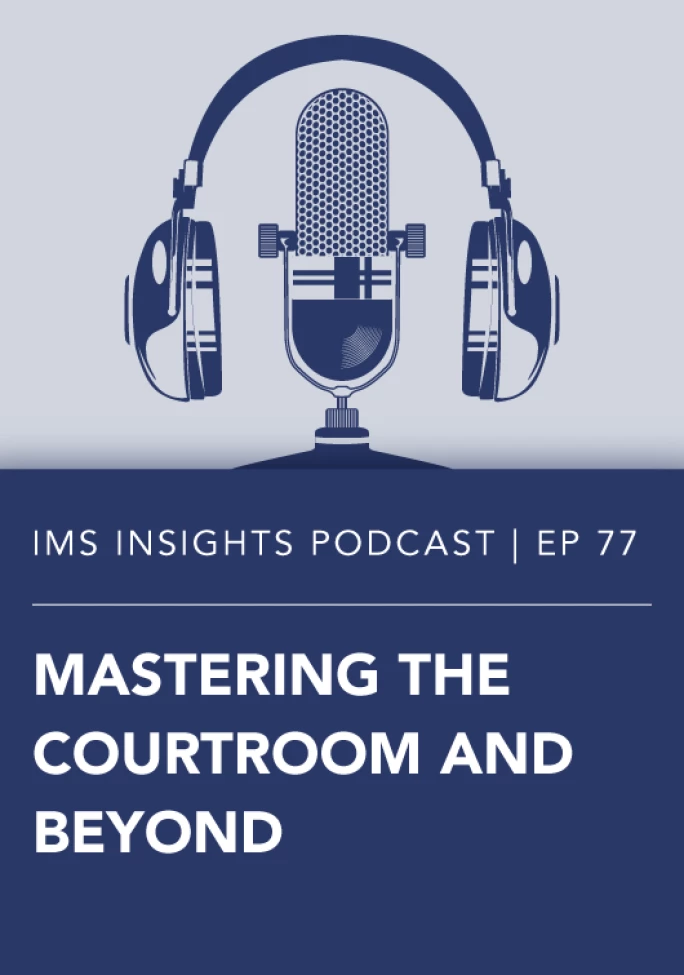 IMS-Elevate_Craig-Podcast_2504_Preview