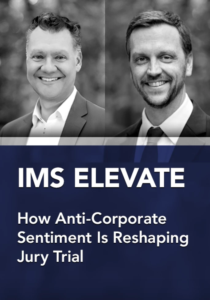 IMS_Elevate-Keith-Chris_2505-Preview (3)