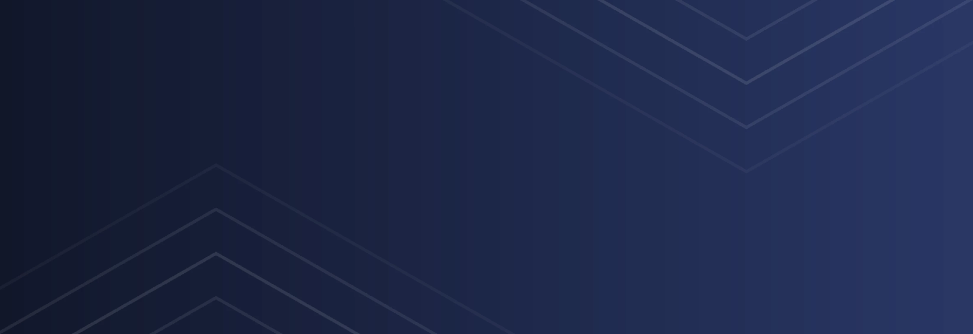 IMS_Spotlight_June_2506_Banner