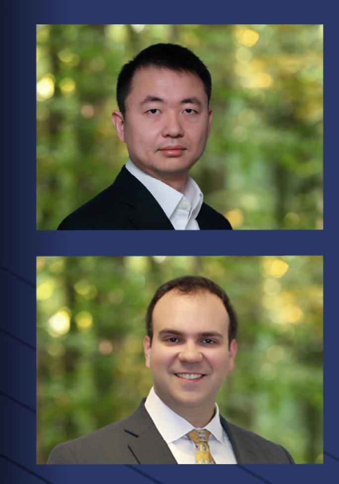 IMS_Spotlight_June_2506_Preview