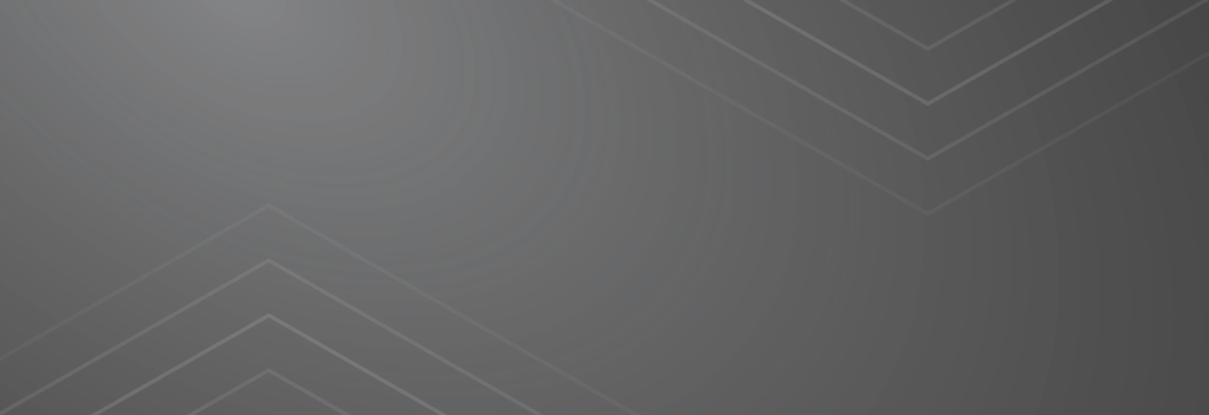 New-Jersey-Law-Journal_Vote-Now_2506_Generic-Banner