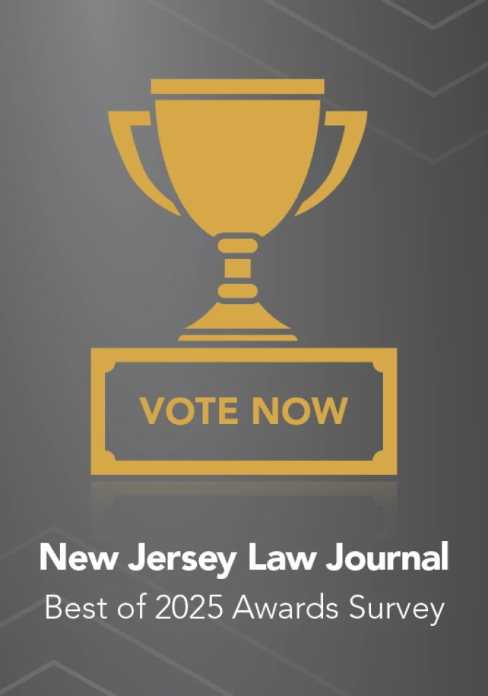New-Jersey-Law-Journal_Vote-Now_2506_Generic-Preview