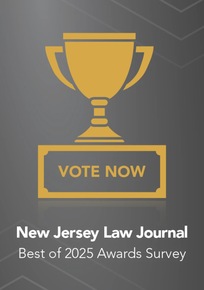New-Jersey-Law-Journal_Vote-Now_2506_Generic-Preview
